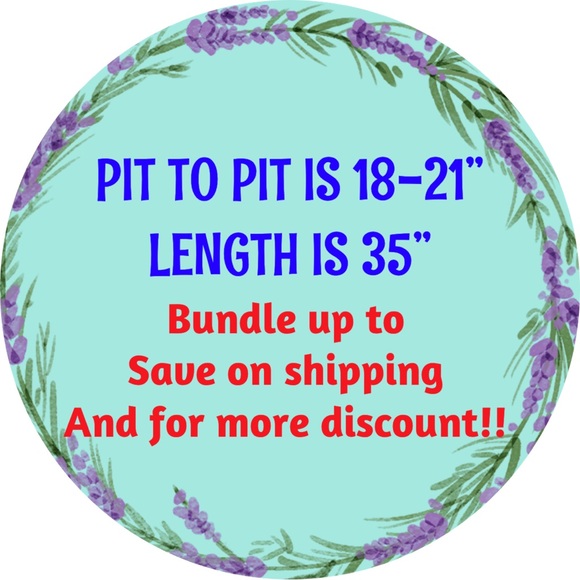 ELIE TAHARI $200 Black White Long-Sleeve Wool-Blend Crew Neck Knit Dress size S - Picture 11 of 11